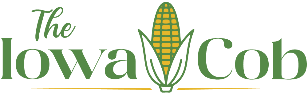 The Iowa Cob
